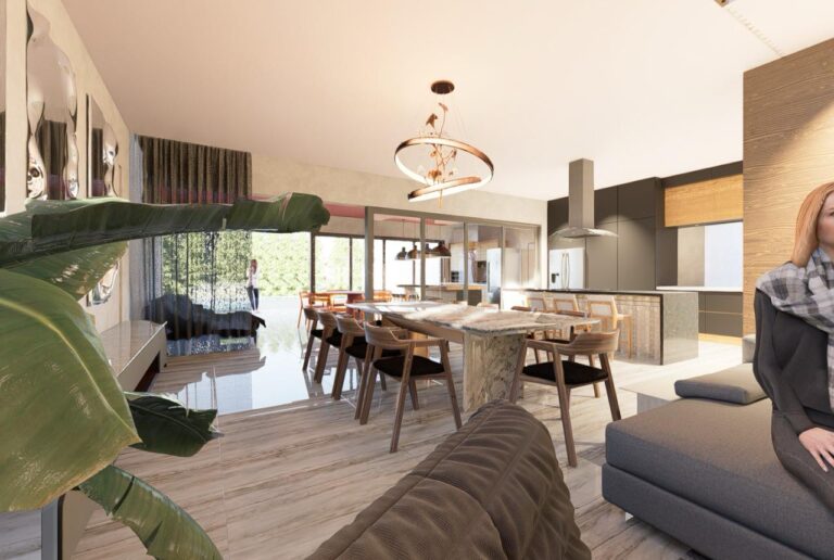 077e2fad-e3ff-4bad-a9cb-270cce7ca27f