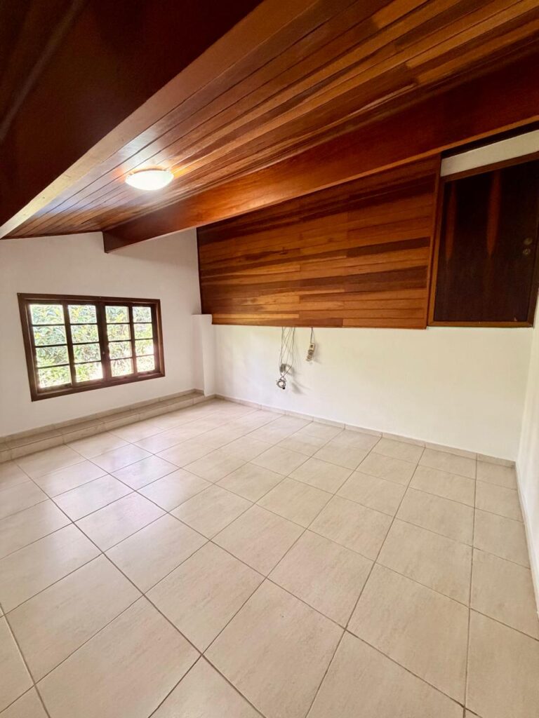 11a6899f-a493-4129-af97-52a618b43bc8