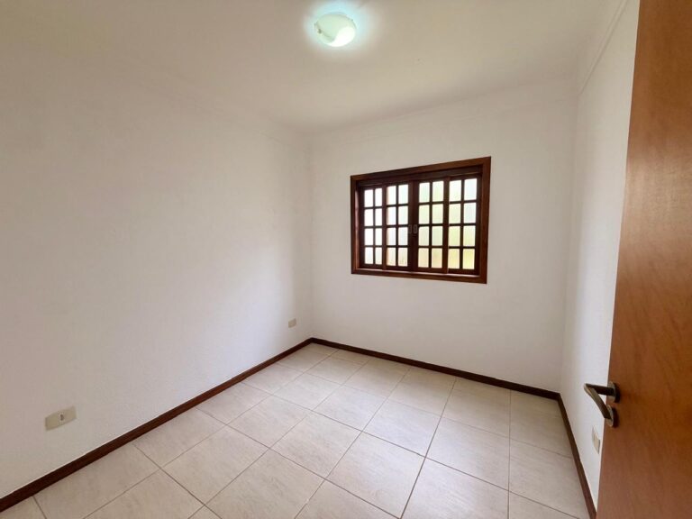 150df5da-a78a-4528-a317-19d92fc954a7