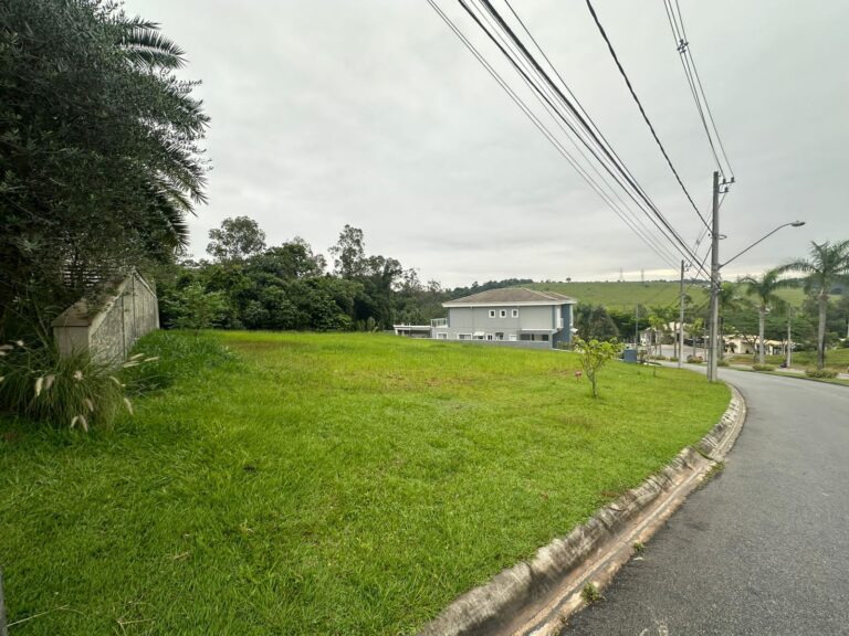 1685f019-f9ba-46b5-be4d-e94ac2a11696