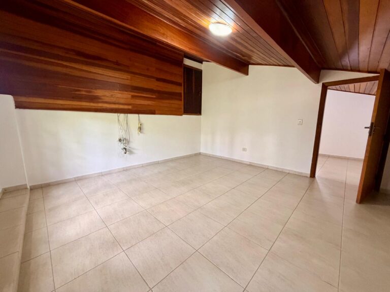 1f2b5242-ab32-4ad6-931e-8ec66166d522