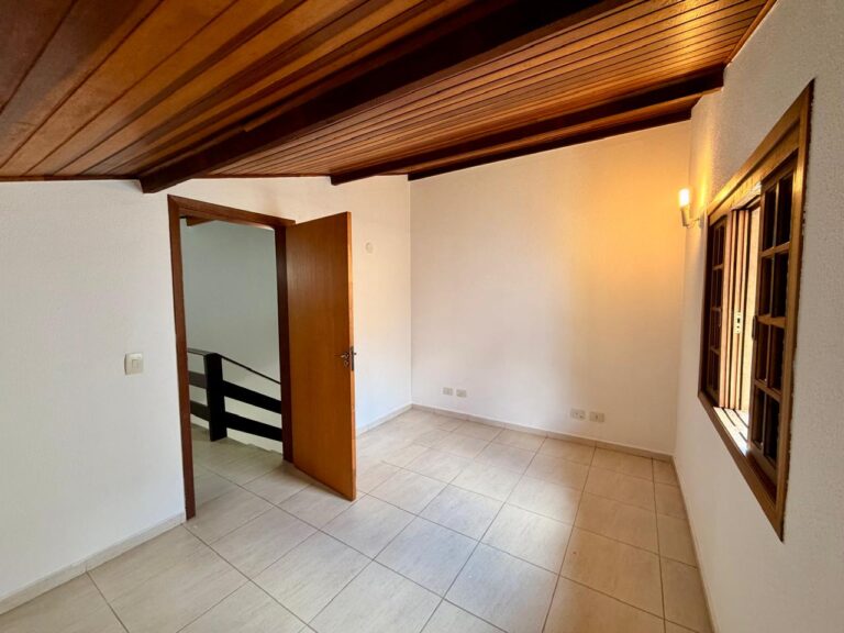 75bbd377-b0f7-4a69-8ef2-32907ae6310f