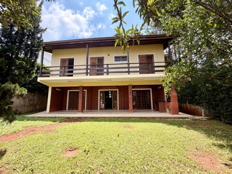 7f7c96ec-063b-4bbf-96e7-d8c452e49037