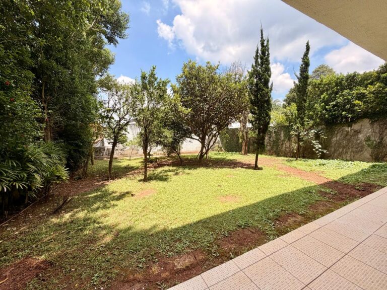 845dad6c-e335-4fa8-8dab-c06f4c9a9c31