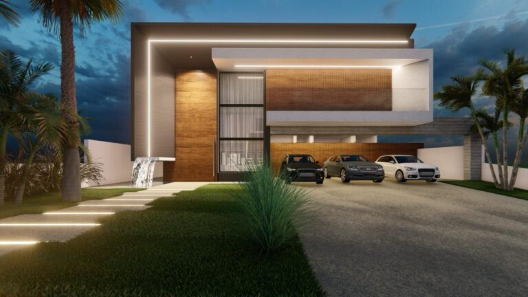 864a2e68-8384-4c9e-8992-33ee9b9be1d8