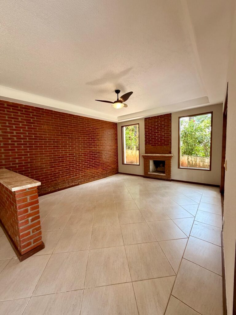 88424239-54b5-4166-95ad-4fb905af515e