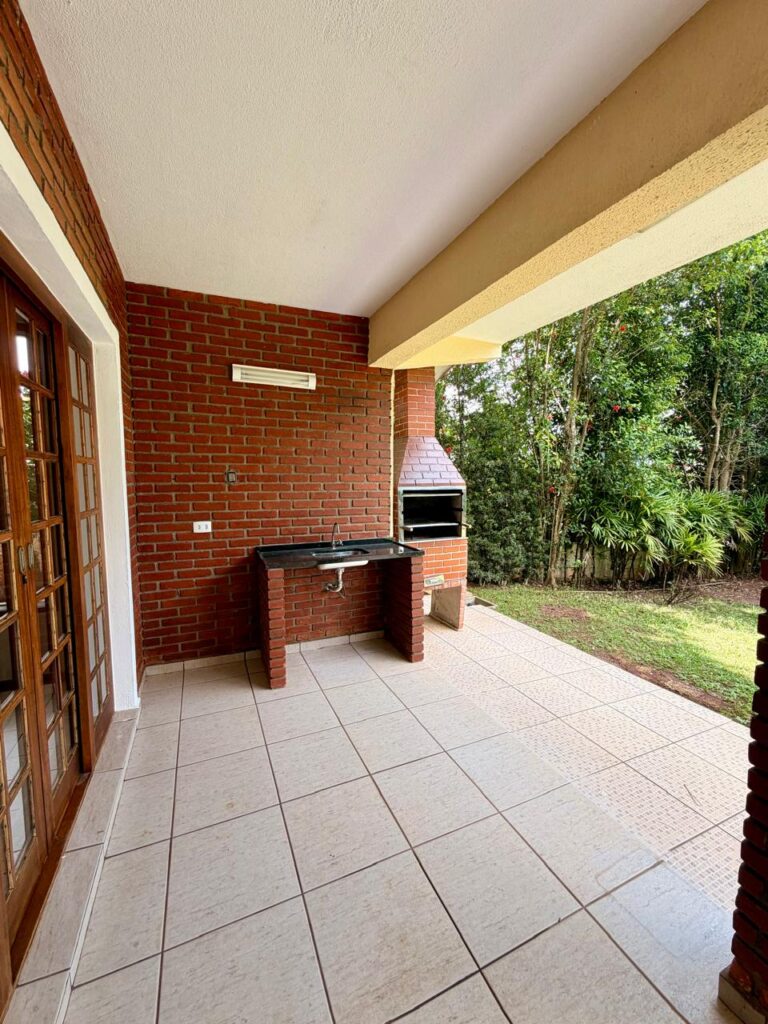 a42ded2a-be7d-47e2-a387-3e97d2e38ab2