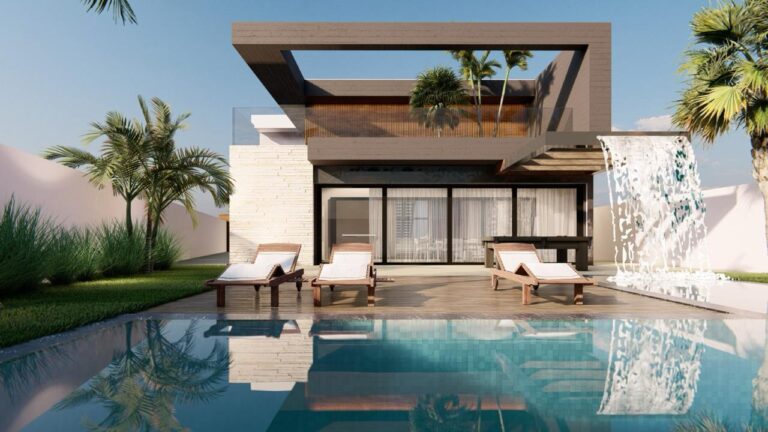 baa02ddb-9d92-47bf-b79c-8eb6b829212d