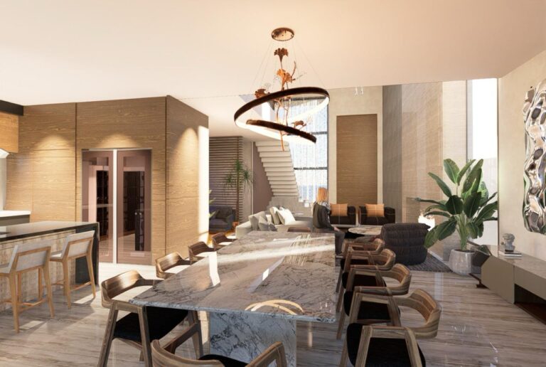 be672864-09f0-440d-8faf-5ab34ee313aa