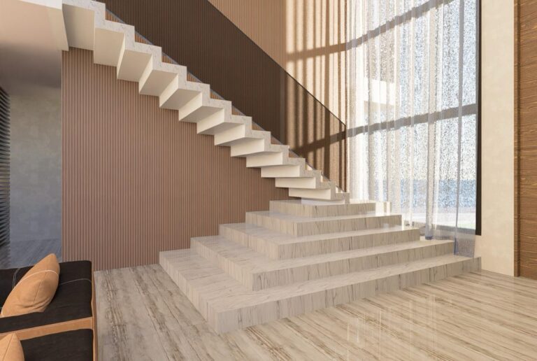 bf5f4882-6b9d-42d0-bf4a-ef37fdc50b09