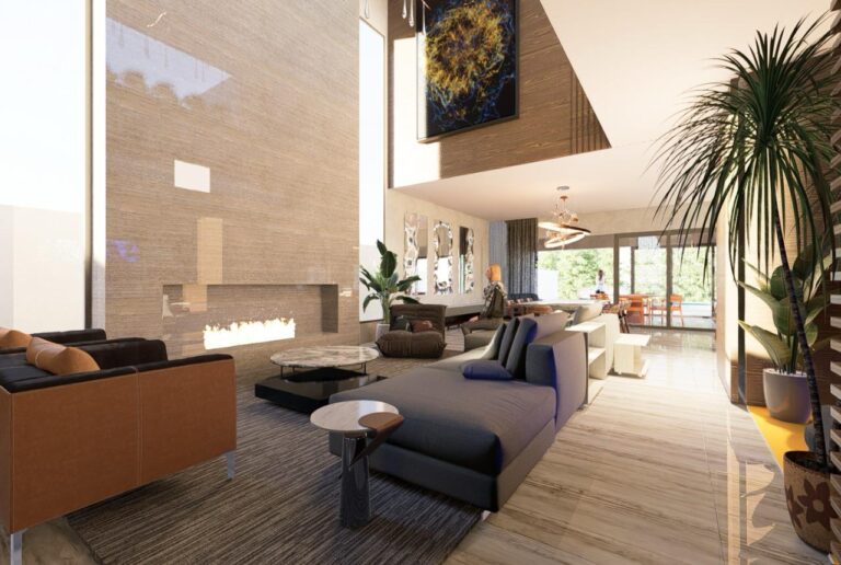 c089ca3e-5555-4568-9b49-41037bd9da5f