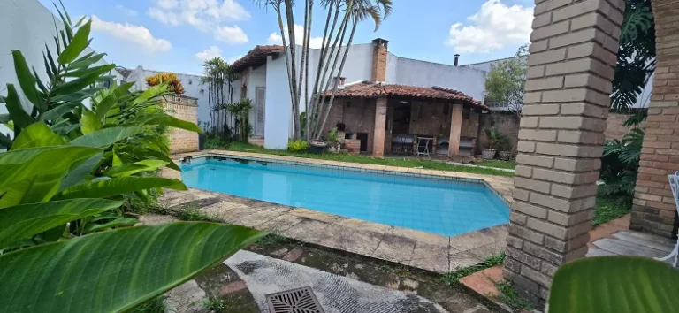 casa-de-condominio-com-4-quartos-a-venda-307m-no-jardim-do-golf-i-jandira (1)