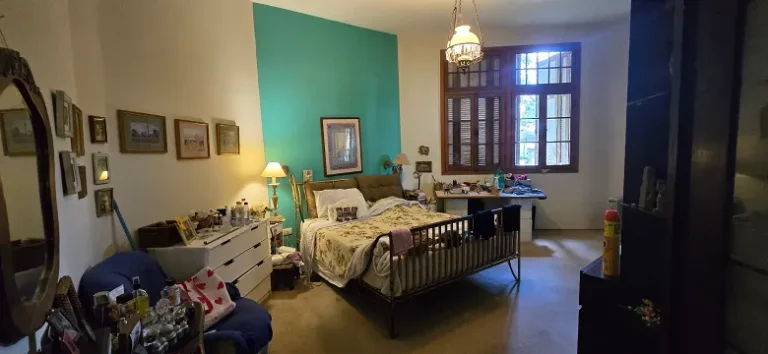 casa-de-condominio-com-4-quartos-a-venda-307m-no-jardim-do-golf-i-jandira (10)