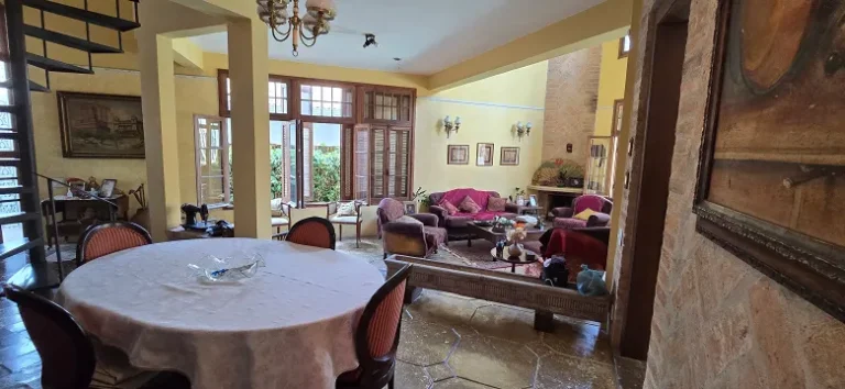 casa-de-condominio-com-4-quartos-a-venda-307m-no-jardim-do-golf-i-jandira (11)