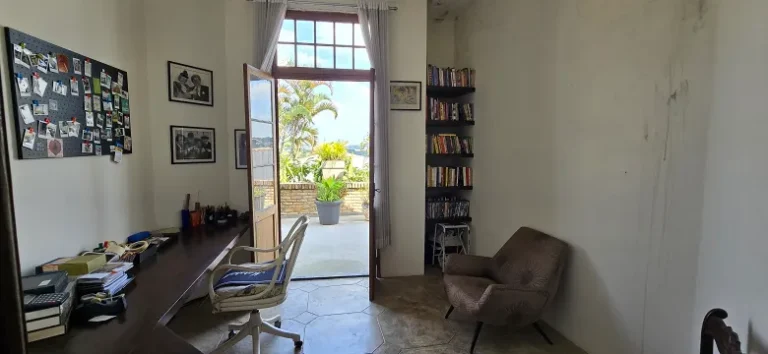 casa-de-condominio-com-4-quartos-a-venda-307m-no-jardim-do-golf-i-jandira (12)