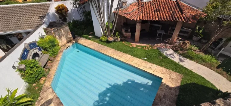 casa-de-condominio-com-4-quartos-a-venda-307m-no-jardim-do-golf-i-jandira (13)