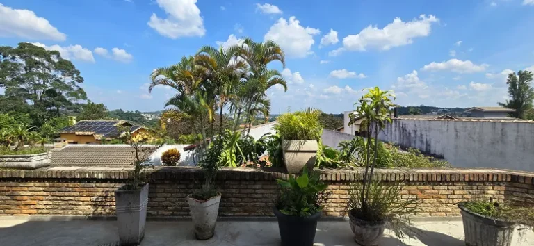 casa-de-condominio-com-4-quartos-a-venda-307m-no-jardim-do-golf-i-jandira (14)