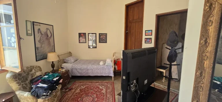 casa-de-condominio-com-4-quartos-a-venda-307m-no-jardim-do-golf-i-jandira (15)