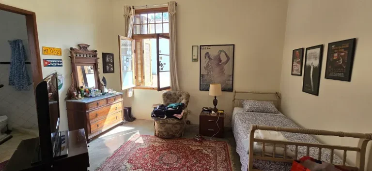 casa-de-condominio-com-4-quartos-a-venda-307m-no-jardim-do-golf-i-jandira (16)