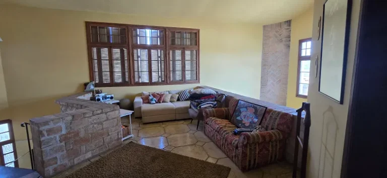 casa-de-condominio-com-4-quartos-a-venda-307m-no-jardim-do-golf-i-jandira (17)