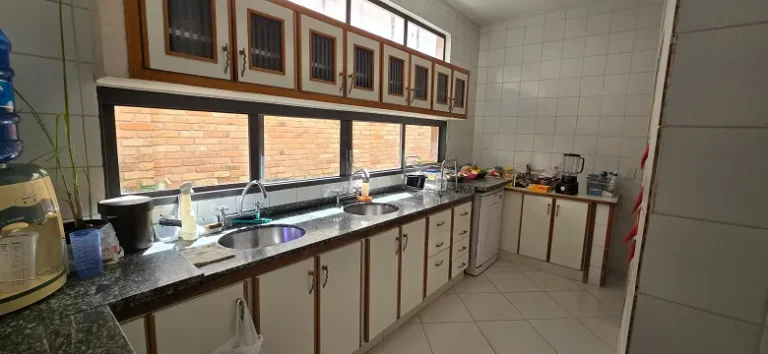 casa-de-condominio-com-4-quartos-a-venda-307m-no-jardim-do-golf-i-jandira (18)