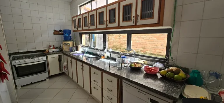 casa-de-condominio-com-4-quartos-a-venda-307m-no-jardim-do-golf-i-jandira (19)