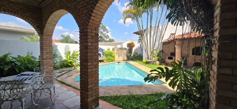 casa-de-condominio-com-4-quartos-a-venda-307m-no-jardim-do-golf-i-jandira (2)
