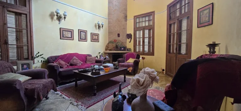 casa-de-condominio-com-4-quartos-a-venda-307m-no-jardim-do-golf-i-jandira (20)