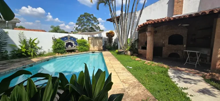 casa-de-condominio-com-4-quartos-a-venda-307m-no-jardim-do-golf-i-jandira (21)