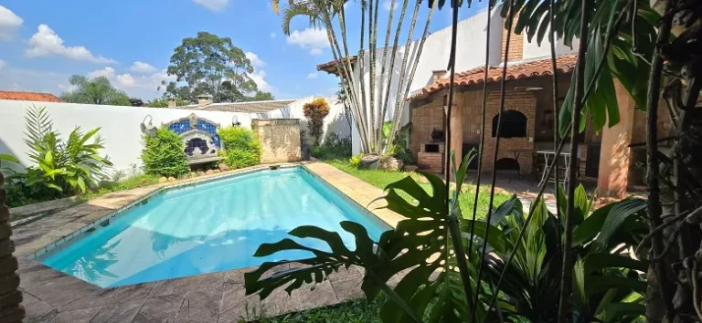casa-de-condominio-com-4-quartos-a-venda-307m-no-jardim-do-golf-i-jandira (3)