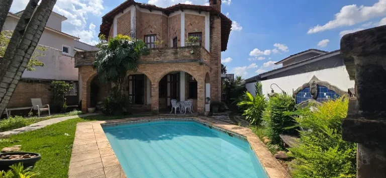 casa-de-condominio-com-4-quartos-a-venda-307m-no-jardim-do-golf-i-jandira (4)