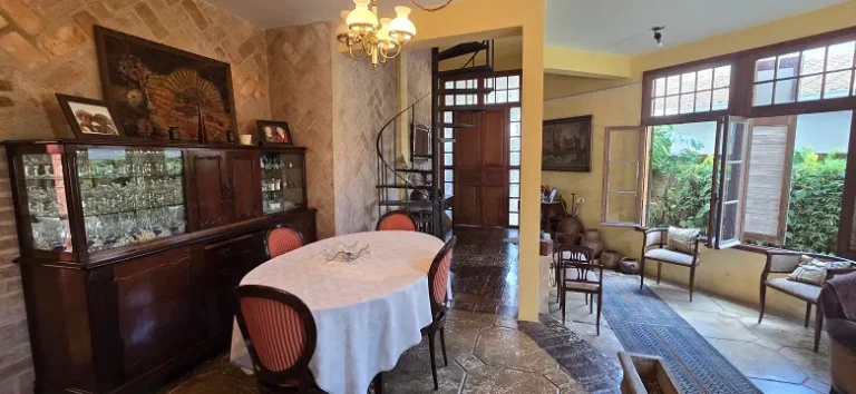 casa-de-condominio-com-4-quartos-a-venda-307m-no-jardim-do-golf-i-jandira (5)