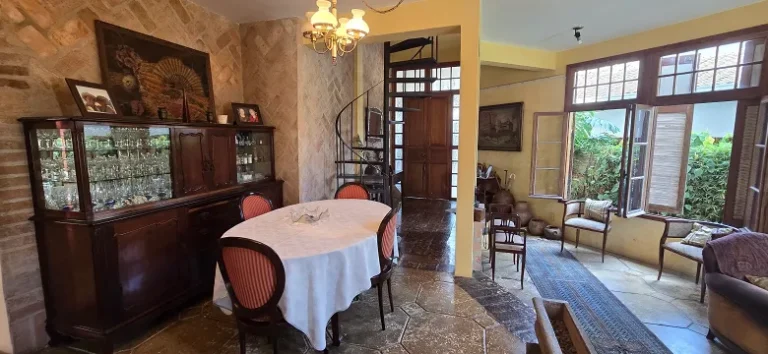 casa-de-condominio-com-4-quartos-a-venda-307m-no-jardim-do-golf-i-jandira (6)