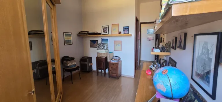 casa-de-condominio-com-4-quartos-a-venda-307m-no-jardim-do-golf-i-jandira (7)