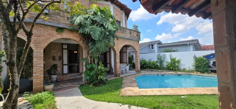 casa-de-condominio-com-4-quartos-a-venda-307m-no-jardim-do-golf-i-jandira