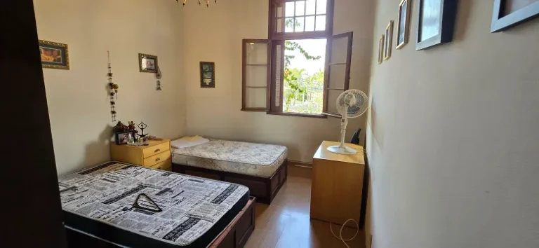 casa-de-condominio-com-4-quartos-a-venda-307m-no-jardim-do-golf-i-jandira (8)