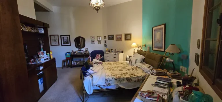 casa-de-condominio-com-4-quartos-a-venda-307m-no-jardim-do-golf-i-jandira (9)