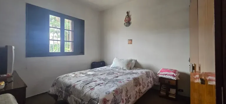 casa-de-vila-com-3-quartos-a-venda-155m-no-vila-antonio-sao-paulo (10)