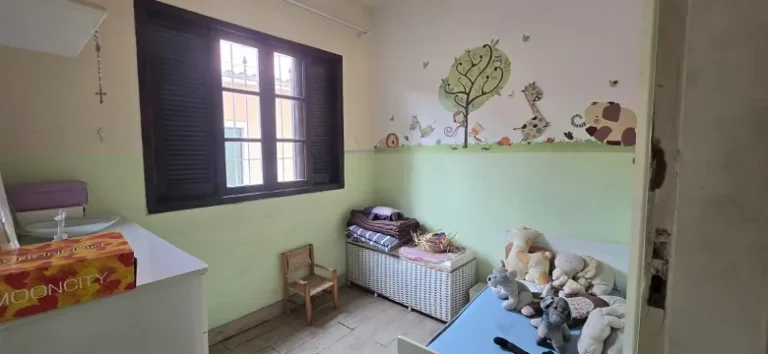 casa-de-vila-com-3-quartos-a-venda-155m-no-vila-antonio-sao-paulo (11)