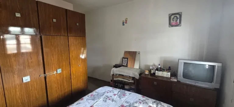 casa-de-vila-com-3-quartos-a-venda-155m-no-vila-antonio-sao-paulo (12)