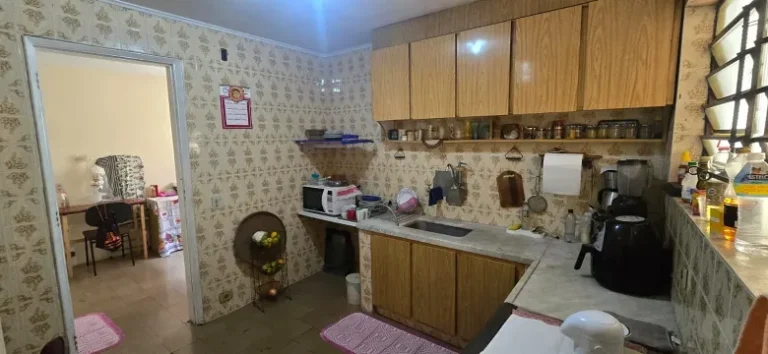 casa-de-vila-com-3-quartos-a-venda-155m-no-vila-antonio-sao-paulo (3)