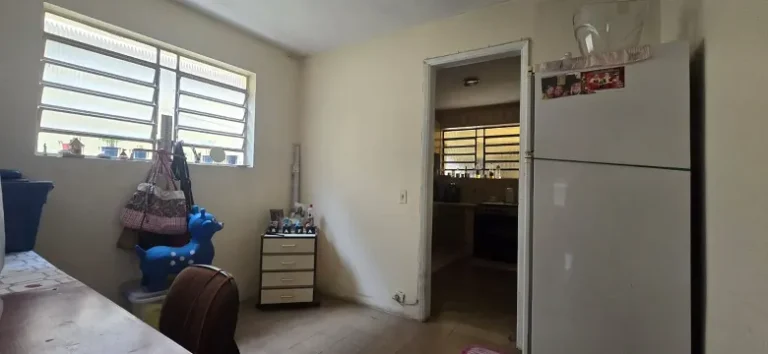 casa-de-vila-com-3-quartos-a-venda-155m-no-vila-antonio-sao-paulo (4)