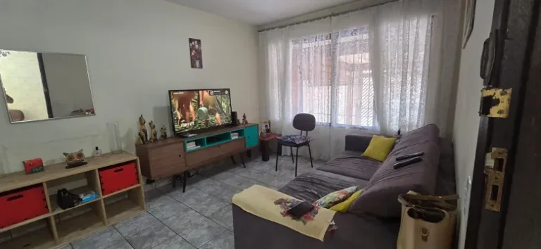 casa-de-vila-com-3-quartos-a-venda-155m-no-vila-antonio-sao-paulo (5)