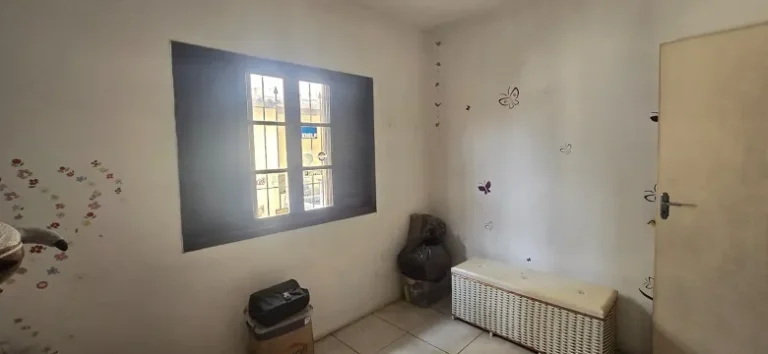 casa-de-vila-com-3-quartos-a-venda-155m-no-vila-antonio-sao-paulo (6)