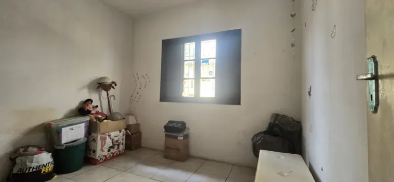 casa-de-vila-com-3-quartos-a-venda-155m-no-vila-antonio-sao-paulo (7)