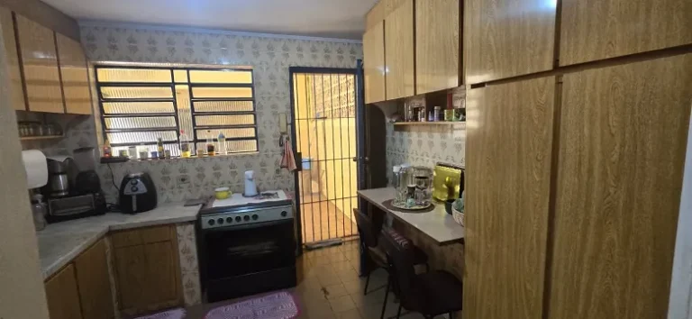 casa-de-vila-com-3-quartos-a-venda-155m-no-vila-antonio-sao-paulo (9)