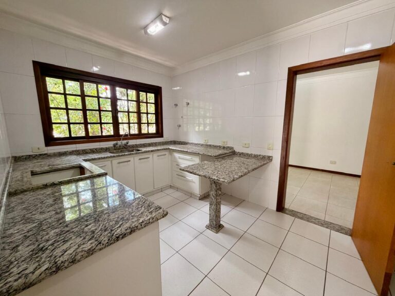 da5676b6-9425-4496-b311-31351cd6d345