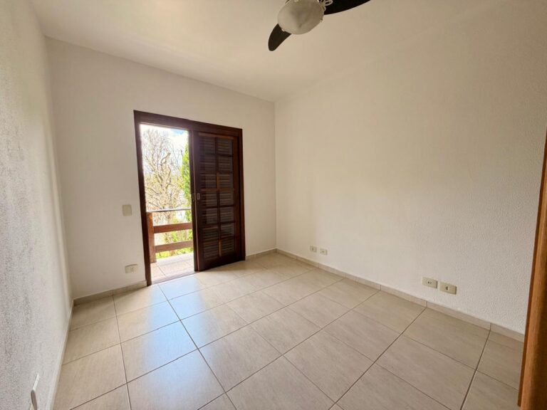 e3c6ea88-8a8b-419c-8040-f8f0c6b621c5