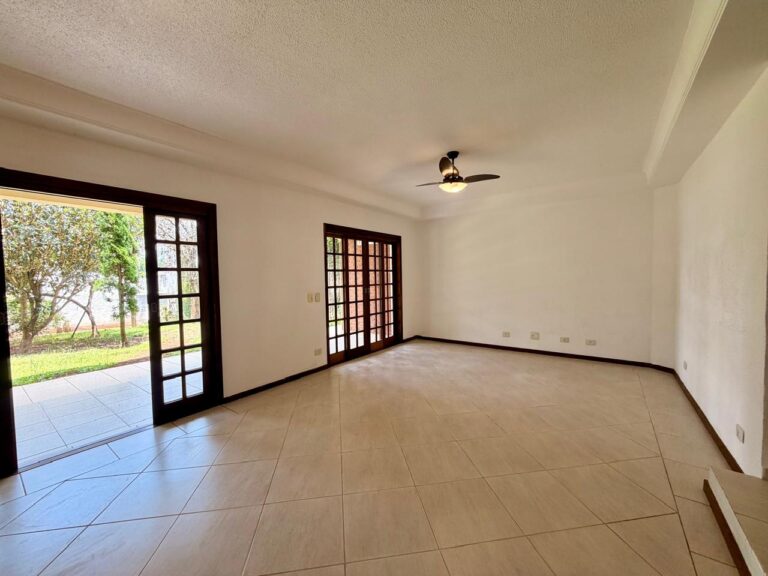 f4a3ba1d-6b6b-49a2-861d-69904a8c6896