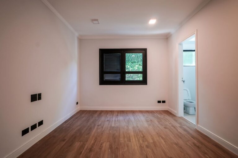 08d65207-31b3-4877-aa4e-8db1e959be66